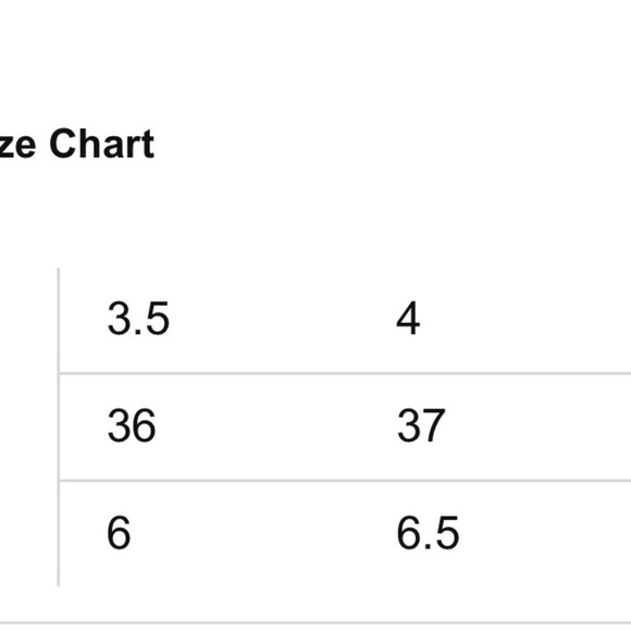 Desigual Green and Purple Artistic Heels - Picture 6 of 11